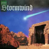 Stormwind - Stargate